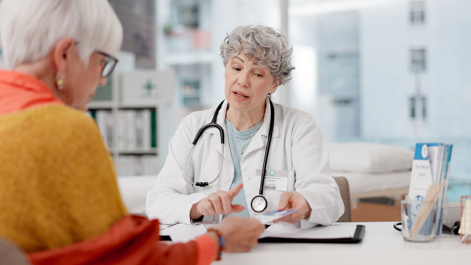 Understanding the neurological causes of sleep disturbances