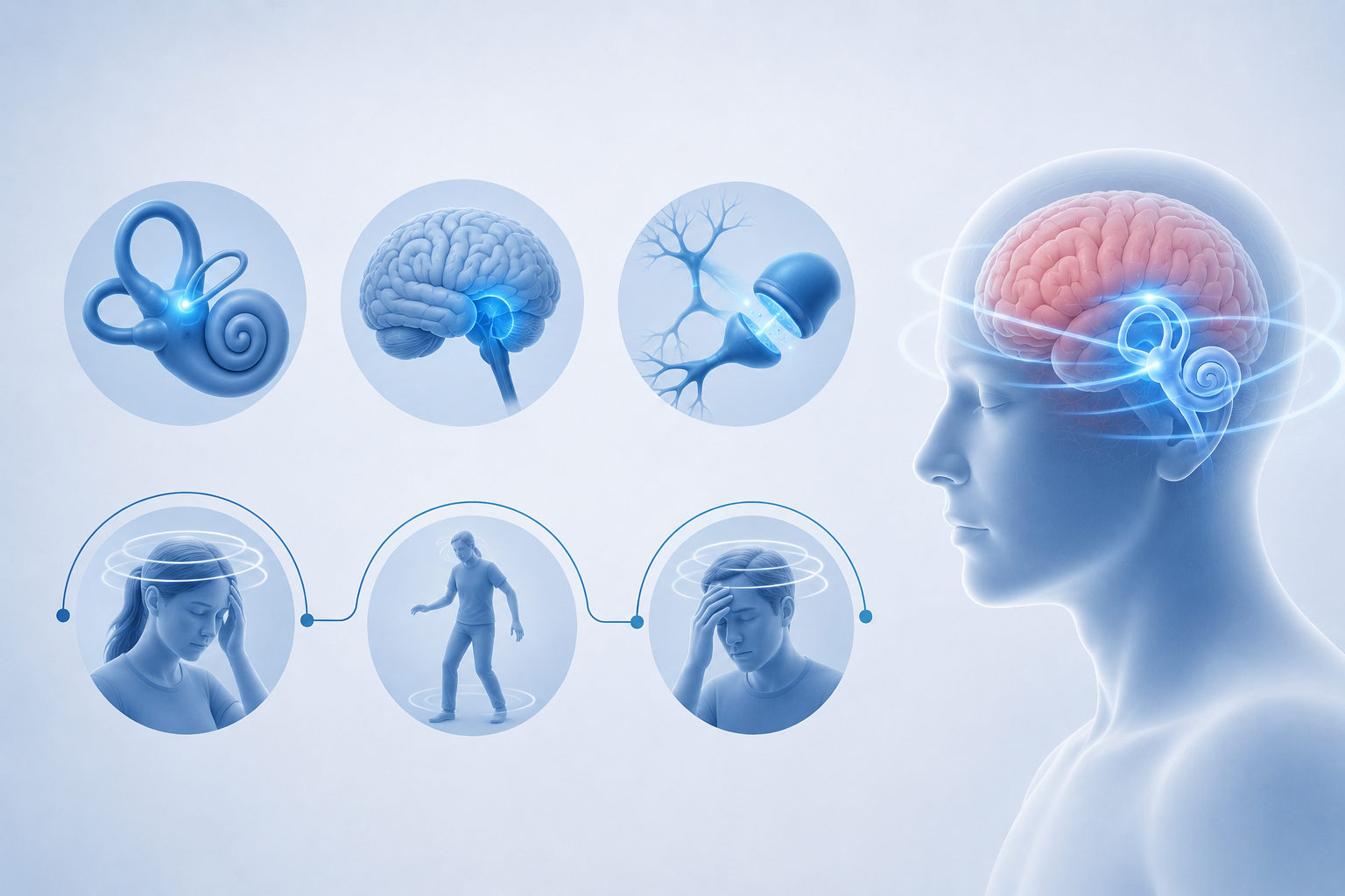 Stroke Causes